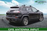 Thumbnail of 2020 Diamond Black Crystal Pearlcoat Jeep Cherokee