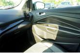 Thumbnail of 2017 Oxford White Ford Escape