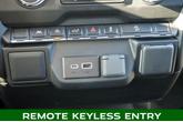 Thumbnail of 2022 Summit White Chevrolet Silverado 1500