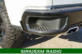 Thumbnail of 2022 Summit White Chevrolet Silverado 1500