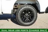 Thumbnail of 2022 Summit White Chevrolet Silverado 1500