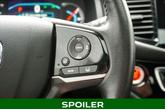 Thumbnail of 2020 Modern Steel Metallic Honda Pilot
