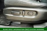Thumbnail of 2020 Modern Steel Metallic Honda Pilot