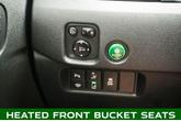 Thumbnail of 2020 Modern Steel Metallic Honda Pilot