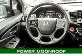 Thumbnail of 2020 Modern Steel Metallic Honda Pilot