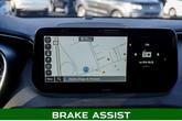 Thumbnail of 2023 Serenity White Pearl Hyundai SANTA FE