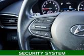 Thumbnail of 2023 Serenity White Pearl Hyundai SANTA FE