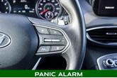 Thumbnail of 2023 Serenity White Pearl Hyundai SANTA FE
