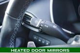 Thumbnail of 2023 Serenity White Pearl Hyundai SANTA FE