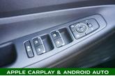 Thumbnail of 2023 Serenity White Pearl Hyundai SANTA FE