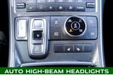 Thumbnail of 2023 Serenity White Pearl Hyundai SANTA FE