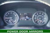 Thumbnail of 2023 Serenity White Pearl Hyundai SANTA FE