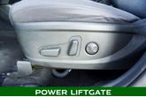 Thumbnail of 2023 Serenity White Pearl Hyundai SANTA FE