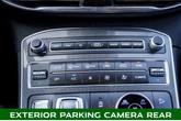 Thumbnail of 2023 Serenity White Pearl Hyundai SANTA FE