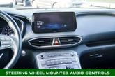Thumbnail of 2023 Serenity White Pearl Hyundai SANTA FE