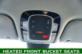 Thumbnail of 2023 Serenity White Pearl Hyundai SANTA FE