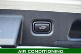 Thumbnail of 2023 Serenity White Pearl Hyundai SANTA FE