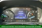 Thumbnail of 2022 Iconic Silver Metallic Ford Escape