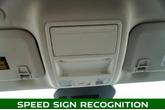 Thumbnail of 2022 Iconic Silver Metallic Ford Escape