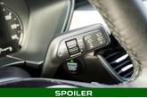Thumbnail of 2022 Iconic Silver Metallic Ford Escape