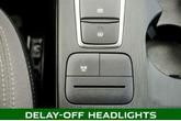 Thumbnail of 2022 Iconic Silver Metallic Ford Escape