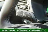 Thumbnail of 2022 Iconic Silver Metallic Ford Escape
