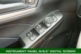 Thumbnail of 2022 Iconic Silver Metallic Ford Escape