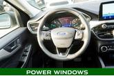 Thumbnail of 2022 Iconic Silver Metallic Ford Escape