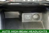 Thumbnail of 2022 Iconic Silver Metallic Ford Escape