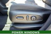 Thumbnail of 2022 Blue Glow Metallic Chevrolet Equinox