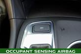 Thumbnail of 2022 Blue Glow Metallic Chevrolet Equinox