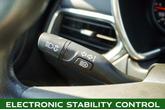Thumbnail of 2022 Blue Glow Metallic Chevrolet Equinox