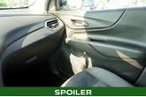 Thumbnail of 2022 Blue Glow Metallic Chevrolet Equinox