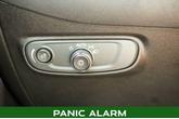 Thumbnail of 2022 Blue Glow Metallic Chevrolet Equinox