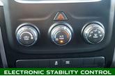 Thumbnail of 2022 Billet Silver Metallic Clearcoat RAM 1500 Classic