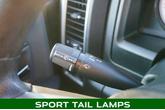 Thumbnail of 2022 Billet Silver Metallic Clearcoat RAM 1500 Classic