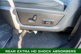 Thumbnail of 2022 Billet Silver Metallic Clearcoat RAM 1500 Classic