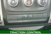 Thumbnail of 2019 Brilliant Black Crystal Pearlcoat RAM 1500