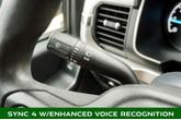 Thumbnail of 2022 Smoked Quartz Metallic Tinted Clearcoat Ford F-150
