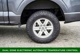 Thumbnail of 2022 Smoked Quartz Metallic Tinted Clearcoat Ford F-150