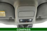 Thumbnail of 2022 Smoked Quartz Metallic Tinted Clearcoat Ford F-150
