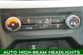 Thumbnail of 2022 Smoked Quartz Metallic Tinted Clearcoat Ford F-150