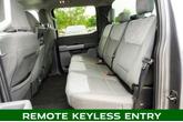 Thumbnail of 2022 Smoked Quartz Metallic Tinted Clearcoat Ford F-150