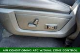Thumbnail of 2017 Delmonico Red Pearlcoat RAM 1500