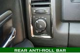 Thumbnail of 2017 Delmonico Red Pearlcoat RAM 1500