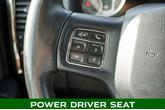 Thumbnail of 2017 Delmonico Red Pearlcoat RAM 1500
