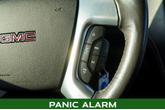 Thumbnail of 2016 Iridium Metallic GMC Acadia