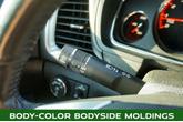 Thumbnail of 2016 Iridium Metallic GMC Acadia
