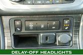 Thumbnail of 2016 Iridium Metallic GMC Acadia