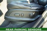 Thumbnail of 2016 Iridium Metallic GMC Acadia